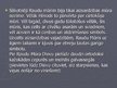 Prezentācija 'Senebreju civilizācija', 15.