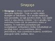 Prezentācija 'Senebreju civilizācija', 17.