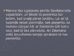 Prezentācija 'Senebreju civilizācija', 23.
