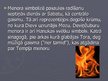 Prezentācija 'Senebreju civilizācija', 24.