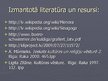 Prezentācija 'Senebreju civilizācija', 25.