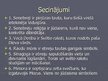 Prezentācija 'Senebreju civilizācija', 26.