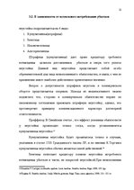 Referāts 'Неустойка', 21.