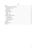 Referāts 'Viduslaiku medicīna', 2.