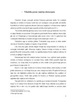 Referāts 'Viduslaiku medicīna', 4.