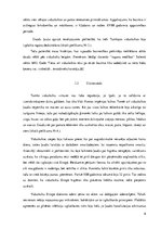 Referāts 'Viduslaiku medicīna', 6.