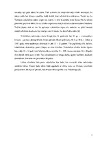 Referāts 'Viduslaiku medicīna', 7.