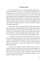 Referāts 'Viduslaiku medicīna', 8.