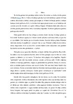 Referāts 'Viduslaiku medicīna', 10.