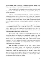 Referāts 'Viduslaiku medicīna', 11.