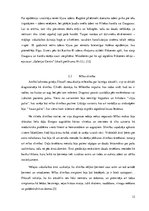 Referāts 'Viduslaiku medicīna', 12.