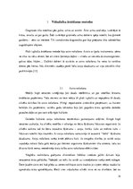 Referāts 'Viduslaiku medicīna', 14.