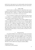 Referāts 'Viduslaiku medicīna', 15.