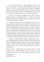 Referāts 'Viduslaiku medicīna', 17.