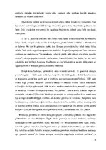 Referāts 'Viduslaiku medicīna', 18.