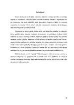 Referāts 'Viduslaiku medicīna', 20.