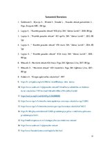 Referāts 'Viduslaiku medicīna', 21.