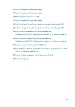 Referāts 'Viduslaiku medicīna', 22.