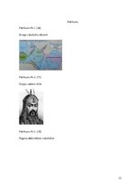 Referāts 'Viduslaiku medicīna', 23.