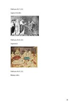 Referāts 'Viduslaiku medicīna', 26.