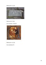 Referāts 'Viduslaiku medicīna', 29.