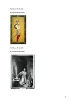 Referāts 'Viduslaiku medicīna', 31.