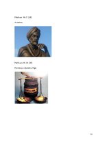 Referāts 'Viduslaiku medicīna', 32.