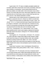 Referāts 'Žanriskās īpatnības 20.gs. sākuma latviešuīsprozā', 4.