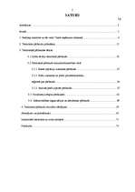 Diplomdarbs 'Tematiskā pārbaude kā nodokļu kontroles veids Valsts ieņēmumu dienestā', 2.