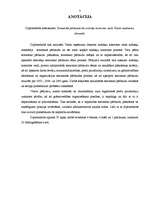 Diplomdarbs 'Tematiskā pārbaude kā nodokļu kontroles veids Valsts ieņēmumu dienestā', 3.