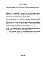 Diplomdarbs 'Tematiskā pārbaude kā nodokļu kontroles veids Valsts ieņēmumu dienestā', 4.