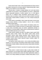 Diplomdarbs 'Tematiskā pārbaude kā nodokļu kontroles veids Valsts ieņēmumu dienestā', 5.