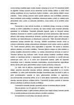 Diplomdarbs 'Tematiskā pārbaude kā nodokļu kontroles veids Valsts ieņēmumu dienestā', 6.