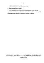 Diplomdarbs 'Tematiskā pārbaude kā nodokļu kontroles veids Valsts ieņēmumu dienestā', 7.