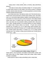 Diplomdarbs 'Tematiskā pārbaude kā nodokļu kontroles veids Valsts ieņēmumu dienestā', 8.