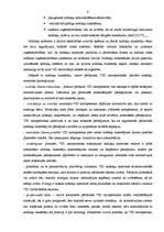 Diplomdarbs 'Tematiskā pārbaude kā nodokļu kontroles veids Valsts ieņēmumu dienestā', 9.