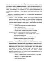 Diplomdarbs 'Tematiskā pārbaude kā nodokļu kontroles veids Valsts ieņēmumu dienestā', 10.