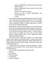 Diplomdarbs 'Tematiskā pārbaude kā nodokļu kontroles veids Valsts ieņēmumu dienestā', 11.