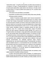 Diplomdarbs 'Tematiskā pārbaude kā nodokļu kontroles veids Valsts ieņēmumu dienestā', 13.