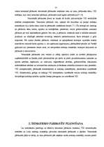 Diplomdarbs 'Tematiskā pārbaude kā nodokļu kontroles veids Valsts ieņēmumu dienestā', 14.