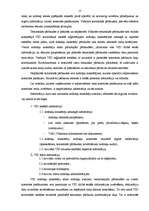 Diplomdarbs 'Tematiskā pārbaude kā nodokļu kontroles veids Valsts ieņēmumu dienestā', 15.