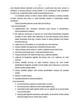 Diplomdarbs 'Tematiskā pārbaude kā nodokļu kontroles veids Valsts ieņēmumu dienestā', 16.