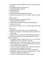 Diplomdarbs 'Tematiskā pārbaude kā nodokļu kontroles veids Valsts ieņēmumu dienestā', 17.