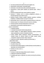 Diplomdarbs 'Tematiskā pārbaude kā nodokļu kontroles veids Valsts ieņēmumu dienestā', 18.