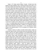 Diplomdarbs 'Tematiskā pārbaude kā nodokļu kontroles veids Valsts ieņēmumu dienestā', 19.