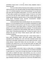 Diplomdarbs 'Tematiskā pārbaude kā nodokļu kontroles veids Valsts ieņēmumu dienestā', 22.