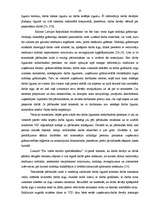 Diplomdarbs 'Tematiskā pārbaude kā nodokļu kontroles veids Valsts ieņēmumu dienestā', 23.