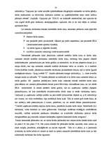 Diplomdarbs 'Tematiskā pārbaude kā nodokļu kontroles veids Valsts ieņēmumu dienestā', 24.