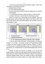 Diplomdarbs 'Tematiskā pārbaude kā nodokļu kontroles veids Valsts ieņēmumu dienestā', 25.