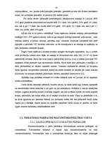 Diplomdarbs 'Tematiskā pārbaude kā nodokļu kontroles veids Valsts ieņēmumu dienestā', 26.